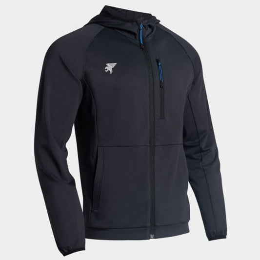 Joma Explorer Comfort takki 1